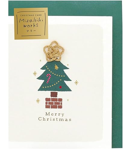 Amazon.co.jp: シャリオカード 芳垣祐介 原画展 リトルウィッチ