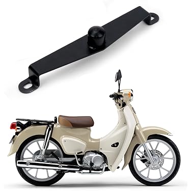 Amazon.co.jp 売れ筋ランキング: バイク用シート の中で最も人気のある