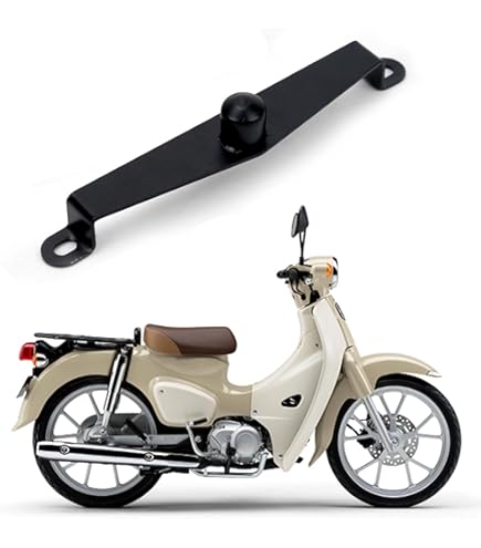 新品　モリワキ　マフラー スーパーカブ110/クロスカブ110　定価￥48200 クロスカブ マフラー モリワキ」の人気商品一覧 | 安い商品を