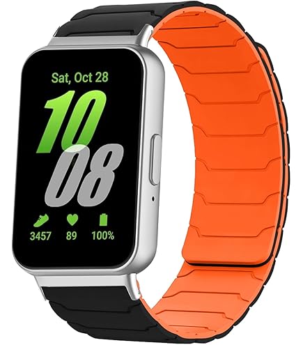 Amazon | オムロン 体重体組成計 HBF-227T-SW シャイニーホワイト