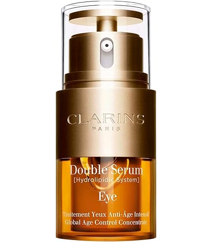 【新品未使用】クラランスダブルセーラム 50mL クラランス / ダブル セーラム ADC 50mLの公式商品情報｜美容・化粧品