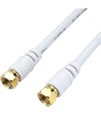 AASPRO CATV・BS・CSブースター 10BCBW30 Amazon.co.jp: マスプロ電工 4K8K衛星放送対応 CATV・BS・CS