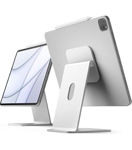 Amazon.co.jp: 【正規販売品】Square スタンド(第2世代) A-SKU-0737