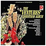 �U�E�x���`���[�Y�E�N���X�}�X�E�A���o�����f���b�N�X�E�G�N�X�p���f�b�h�E���m&�X�e���I�E�G�f�B�V������