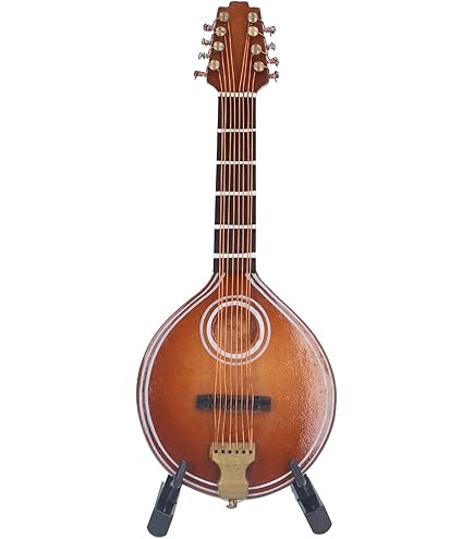 マンドリン M-30 現状品 弦楽器 マンドリン M-30 現状品 弦楽器 SUZUKI (スズキ) マンドリン M