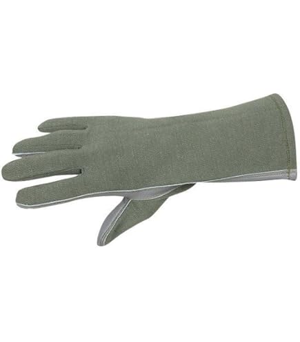 Amazon.co.jp: Flight Gloves Nomex Flight Gloves ノメックスフライト