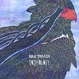 �R�X�����W�[+�q�X�e���b�N�X