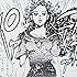 Base Ball Bear「BREEEEZE GIRL(通常盤)」