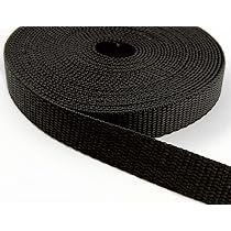 Amazon | 「PP25」 5m/1巻 PPテープ 幅25mm 厚1.4mm 丈夫 PPベルト