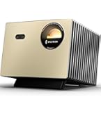 Amazon.co.jp: Valerion StreamMaster Plus2 4Kレーザープロジェクター