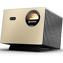 Valerion プロジェクター天井取付金具 Amazon | Valerion プロジェクター天井取付金具、VisionMaster
