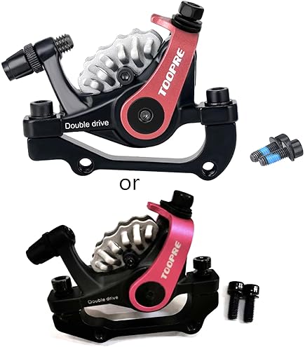 Amazon.co.jp: TRP SPYRE SLC FLAT MOUNT ロード用メカニカルディスク