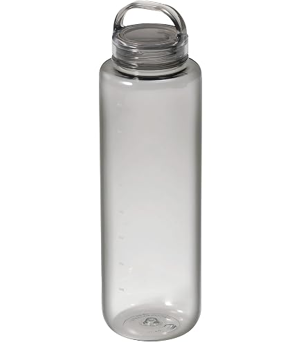 Amazon｜真空ハジーボトル 500ml｜水筒・マグボトル オンライン通販