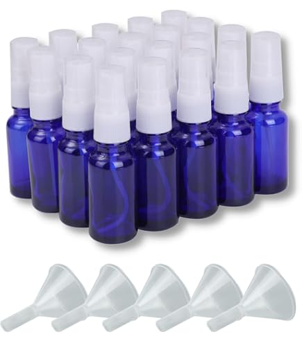 新品未使用】スプレーボトル50個セット新品未使用】スプレーボトル50個