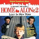 �z�[���E�A���[��2 �T���g����