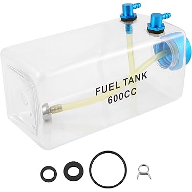 Amazon.co.jp 売れ筋ランキング: ラジコン用燃料 の中で最も人気のある