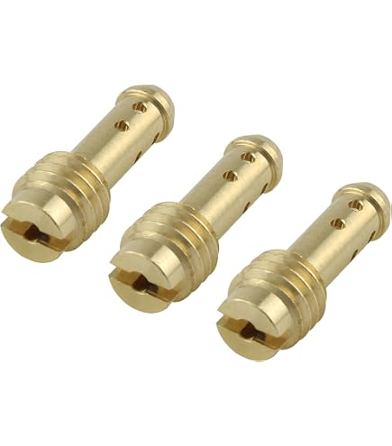 Amazon | ヨシムラ ミクニ TM-MJN24 キャブレター マニホールド Amazon | ヨシムラ ミクニ TM-MJN24 キャブレター マニホールド