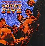 Psychotic Reaction: Very Best of