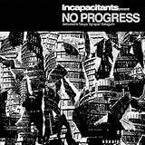 NO PROGRESS