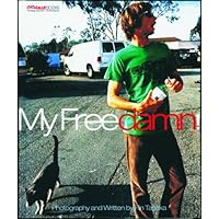 Amazon.co.jp: My Freedamn! 6 (1950s Rock & Roll Fashions