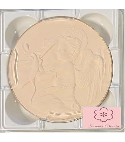 Amazon | ミラノコレクション フェースアップパウダー2024