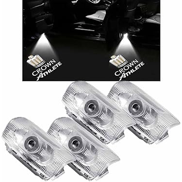 Amazon.co.jp ほしい物ランキング: 車用電子パーツ で、ほしい物リスト