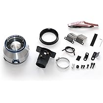 Amazon | BLITZ(ブリッツ) ADVANCE POWER AIR CLEANER