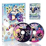 �A�C�J�c!2nd�V�[�Y�� 4