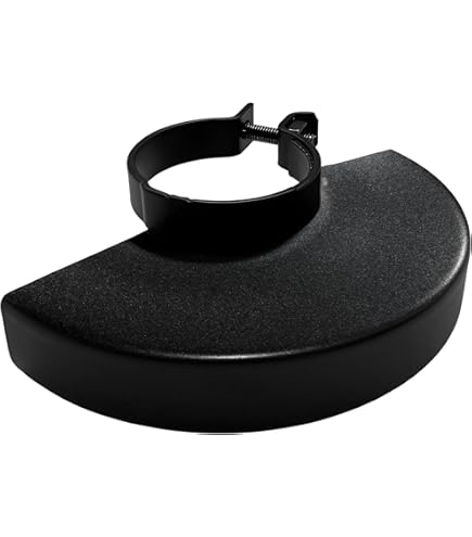 Amazon.co.jp: マキタ グリップ 36 153489-2 : DIY・工具・ガーデン