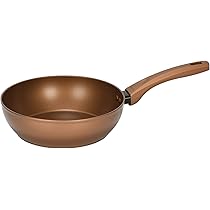 61OF8l0RFfL._AC_UL210_SR210,