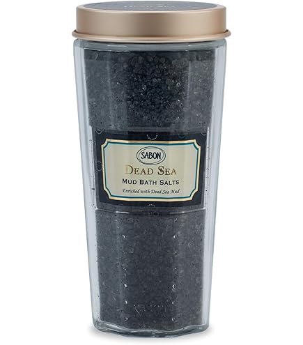 Amazon | サンタ・マリア・ノヴェッラ バスソルト ザクロ 500g 並行