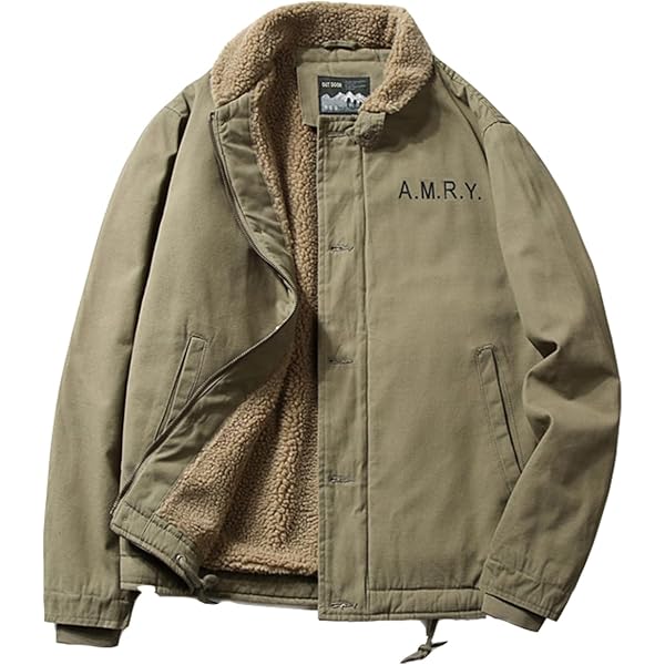 初期型】YMCLKY/ワイエムシーエルケーワイ タンカースジャケット 44R