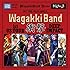 WagakkiBand 1st US Tour 衝撃 -DEEP IMPACT-(CD)