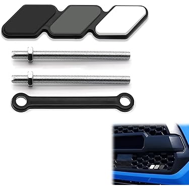 Amazon.co.jp 最新リリース: 車用グリル・グリルガード の新着