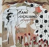 �X���b�p�[�Y