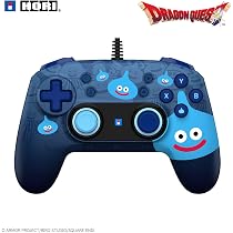 Amazon.co.jp: 【任天堂ライセンス商品】ドラゴンクエスト グリップ
