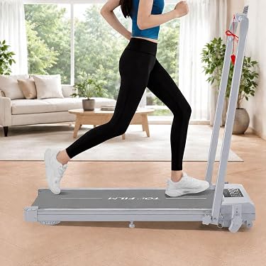 Amazon.co.jp 最新リリース: ウォーキングマシン の新着ランキングです。