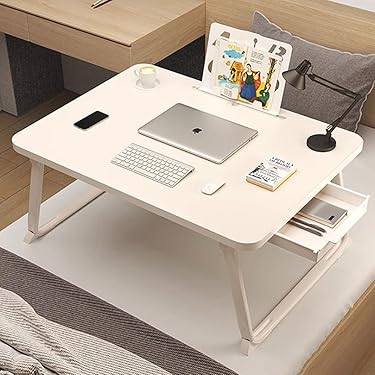 Amazon.co.jp 人気ギフトランキング: 折りたたみテーブル で、ギフトの