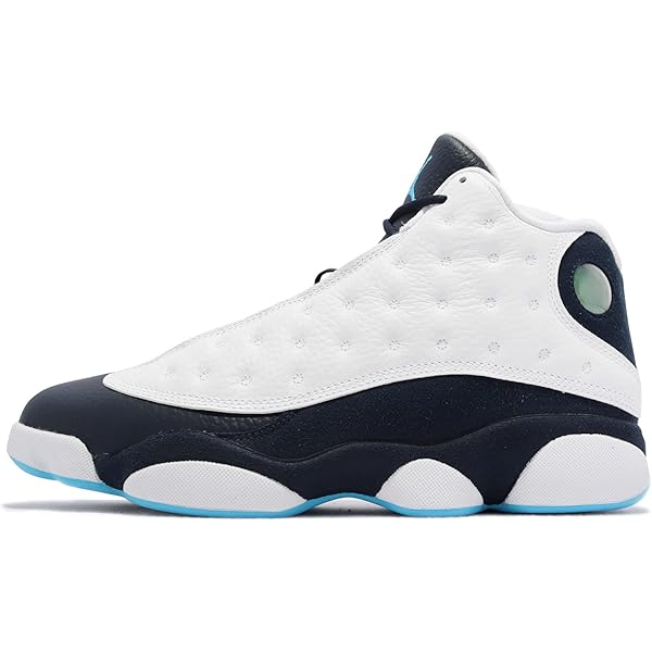Amazon | [ナイキ] エアジョーダン 13 レトロ メンズ バスケットボール
