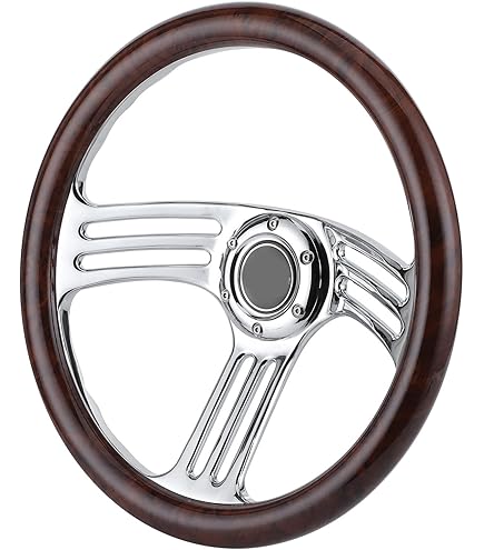 シボレー forever sharp ステアリング　ボス付 シボレー forever sharp ステアリング ボス付 シボレー forever sharp