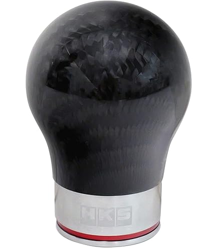 Amazon | Perrin フェンダーシュラウド 11-14 スバル WRX / 08-14 STI