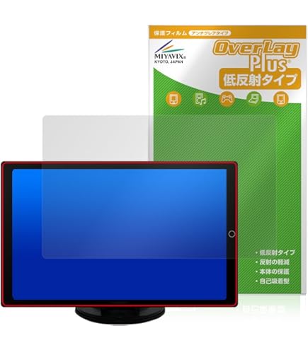 Amazon | PDA工房 DreamMaker 10.1インチ ディスプレイオーディオ