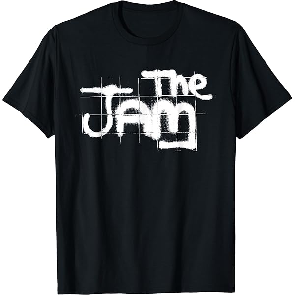 関ジャニ∞ ライブTシャツ Amazon.co.jp: 関ジャニ∞ JAM ライブ Tシャツ : ホビー