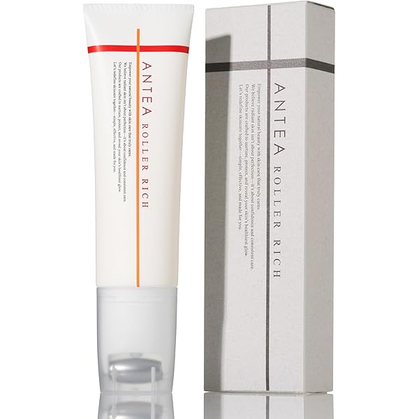 Amazon | 【 公式 】 アイプリン 美容液 コンシーラー 1本 くま シワ