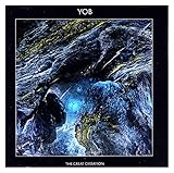 Great Cessation -Bonus Tr