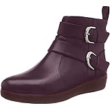 FitFlop レディース N79-001