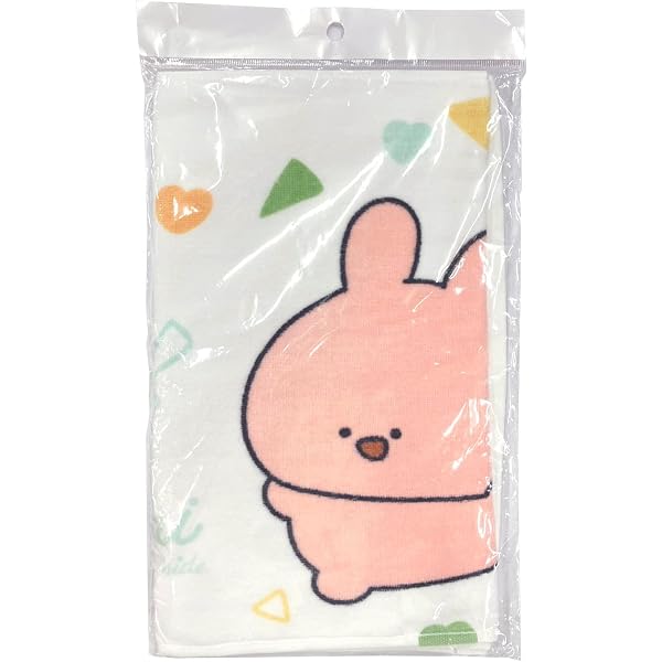 Amazon.co.jp: あさみみちゃん : あさみみ: Japanese Books