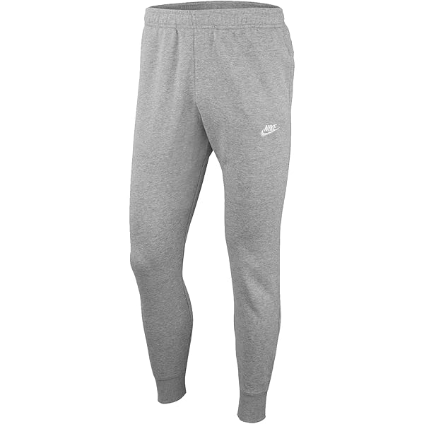 Amazon | [ナイキ] CLUB JOGGER PANTS BV2679 [並行輸入品] | スウェットパンツ 通販