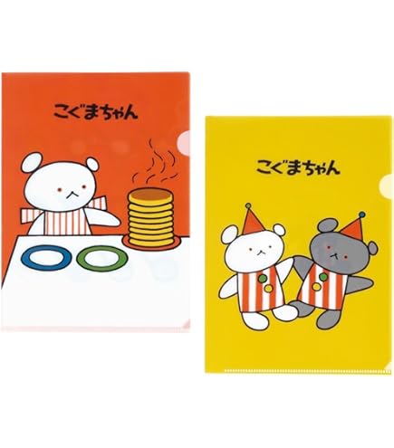 Amazon.co.jp: 和山やま カラオケ行こ ファミレス行こ。A4 クリア