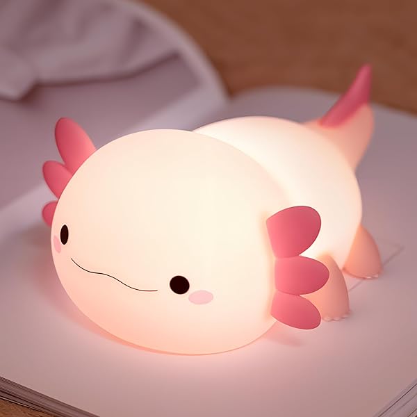 Amazon.co.jp: フィギュア パクッと！ウーパールーパー 1個入